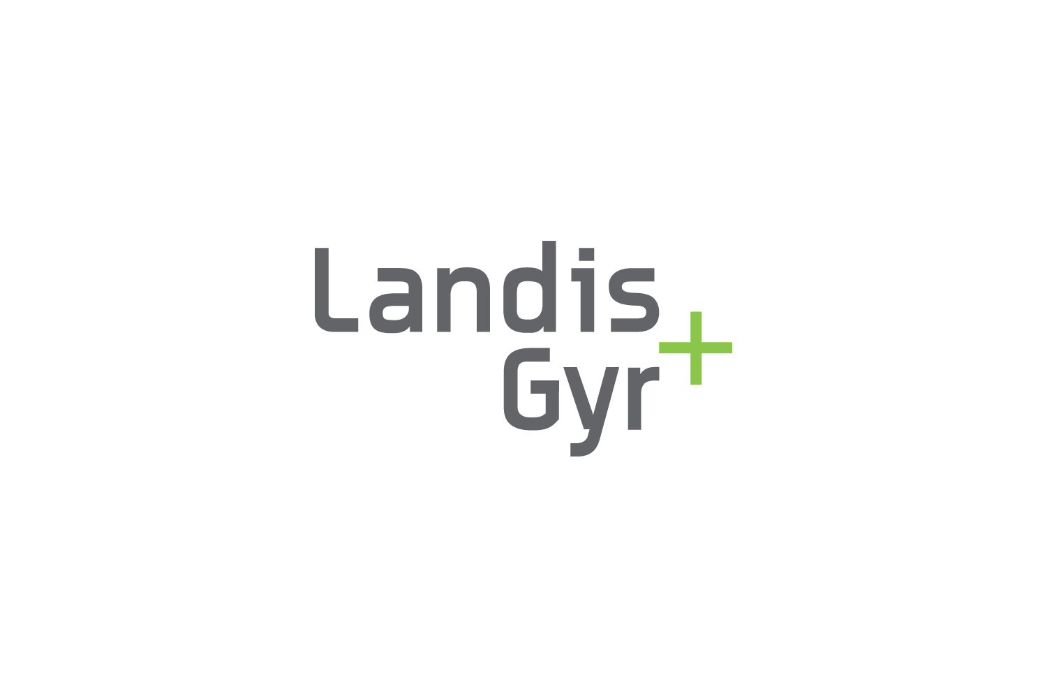 Landis+Gyr Closes Acquisition of Smart Metering Provider Luna Landis+Gyr